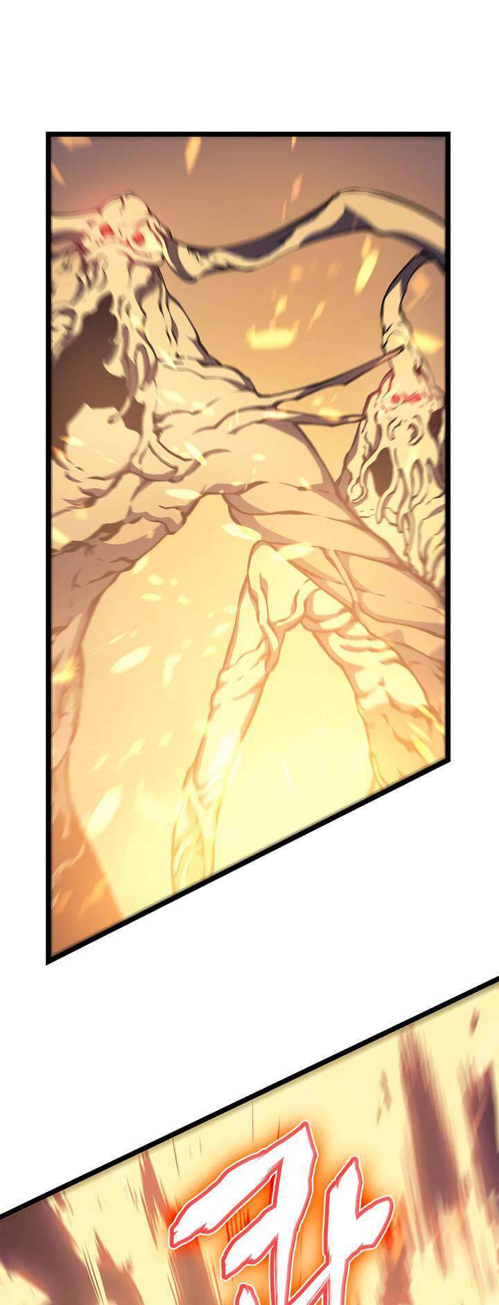 Tôi Thăng Cấp Một Mình Chap 65 - Next Chap 66