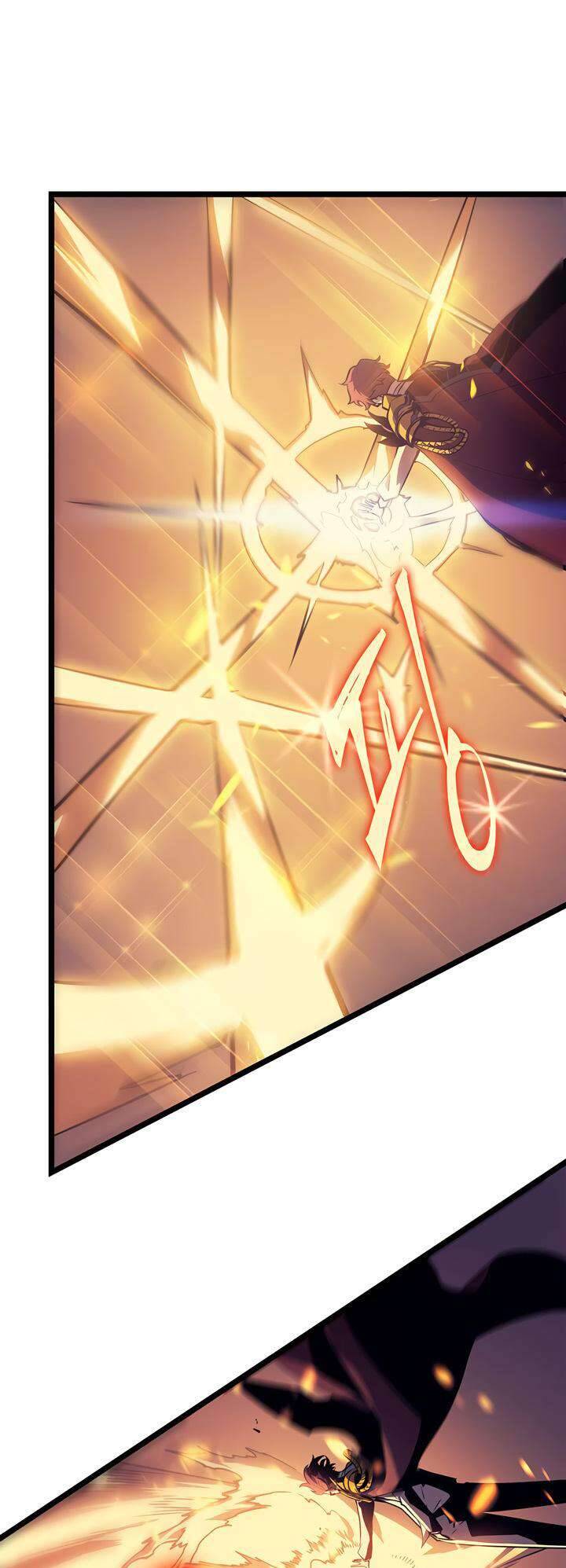 Tôi Thăng Cấp Một Mình Chap 65 - Next Chap 66