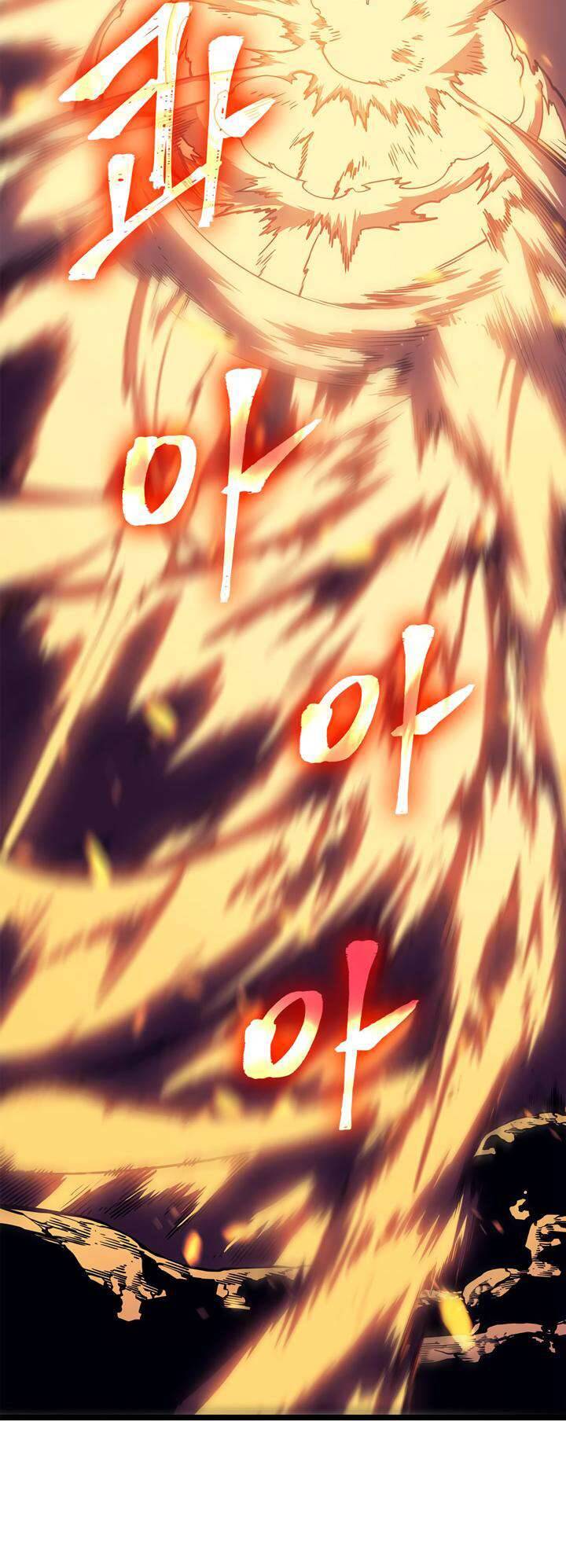 Tôi Thăng Cấp Một Mình Chap 65 - Next Chap 66