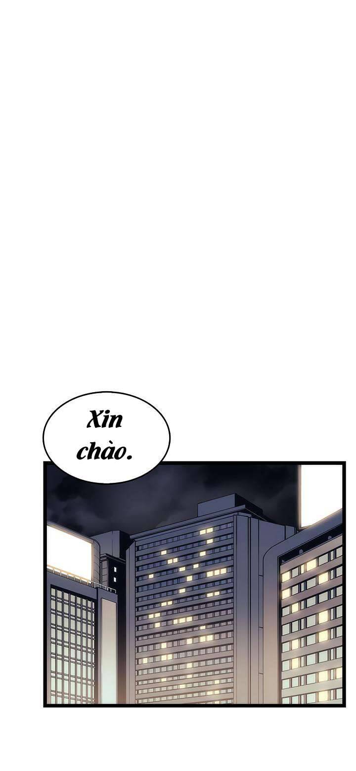 Tôi Thăng Cấp Một Mình Chap 67 - Next Chap 68