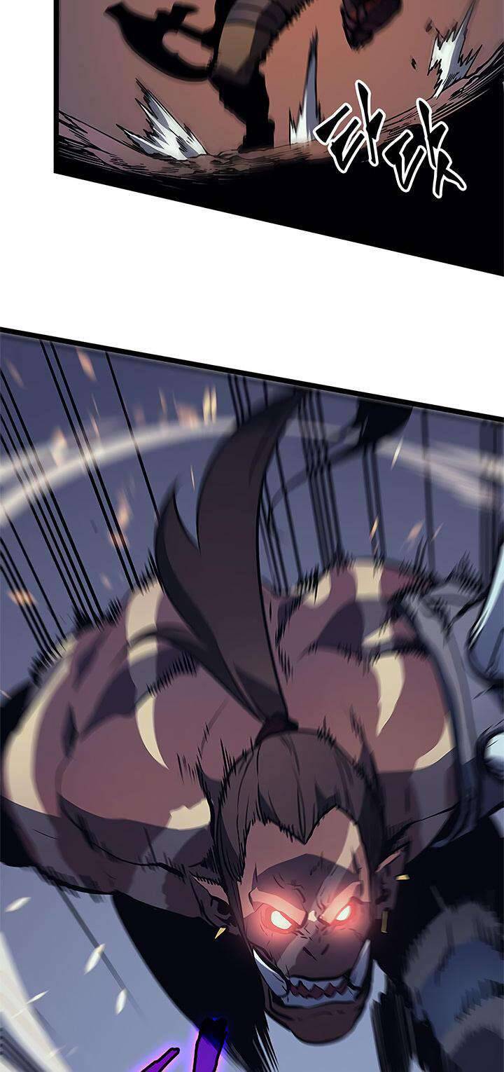 Tôi Thăng Cấp Một Mình Chap 69 - Next Chap 70