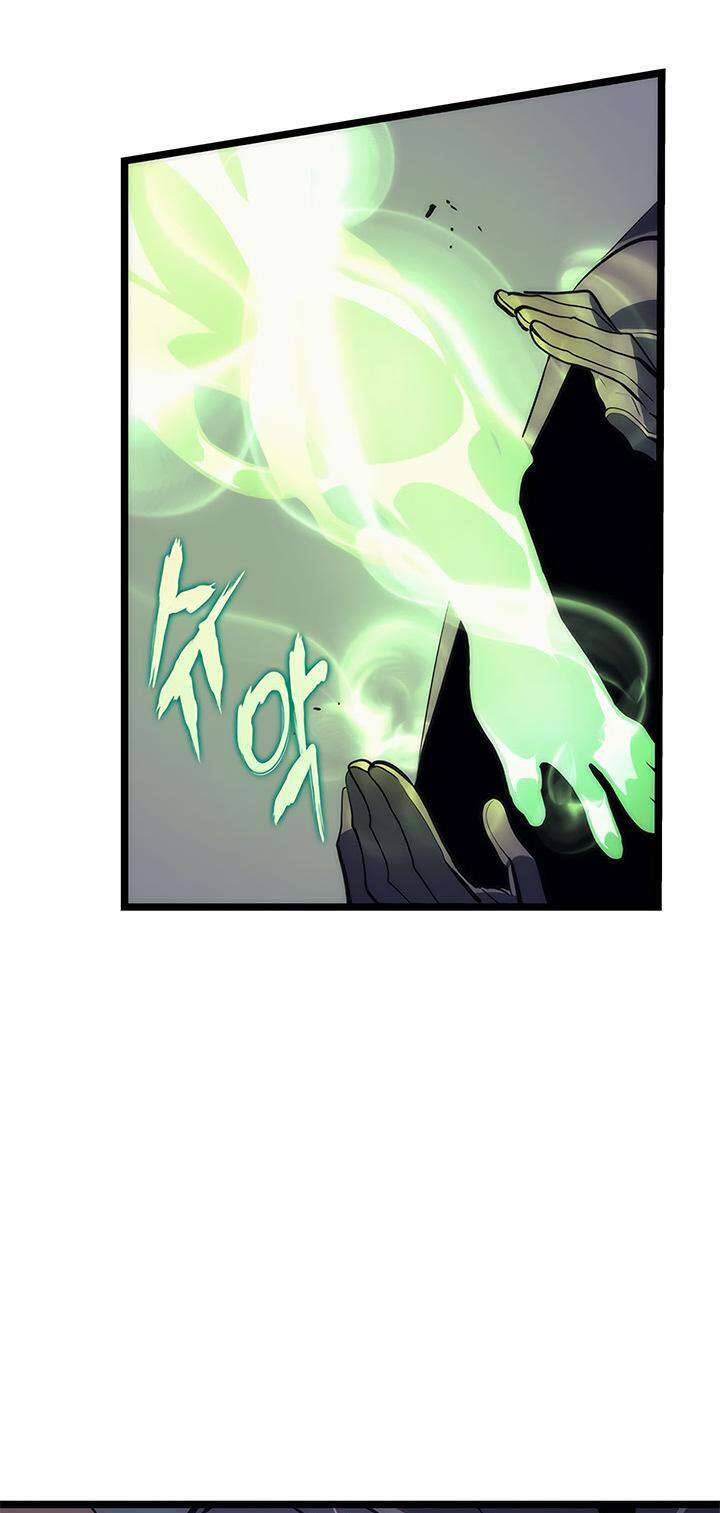 Tôi Thăng Cấp Một Mình Chap 69 - Next Chap 70