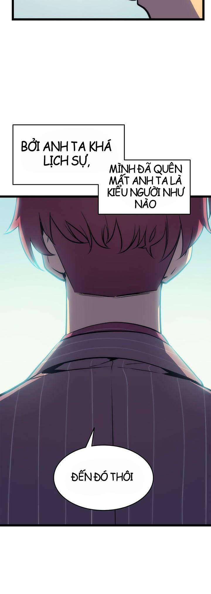 Tôi Thăng Cấp Một Mình Chap 62 - Next Chap 63