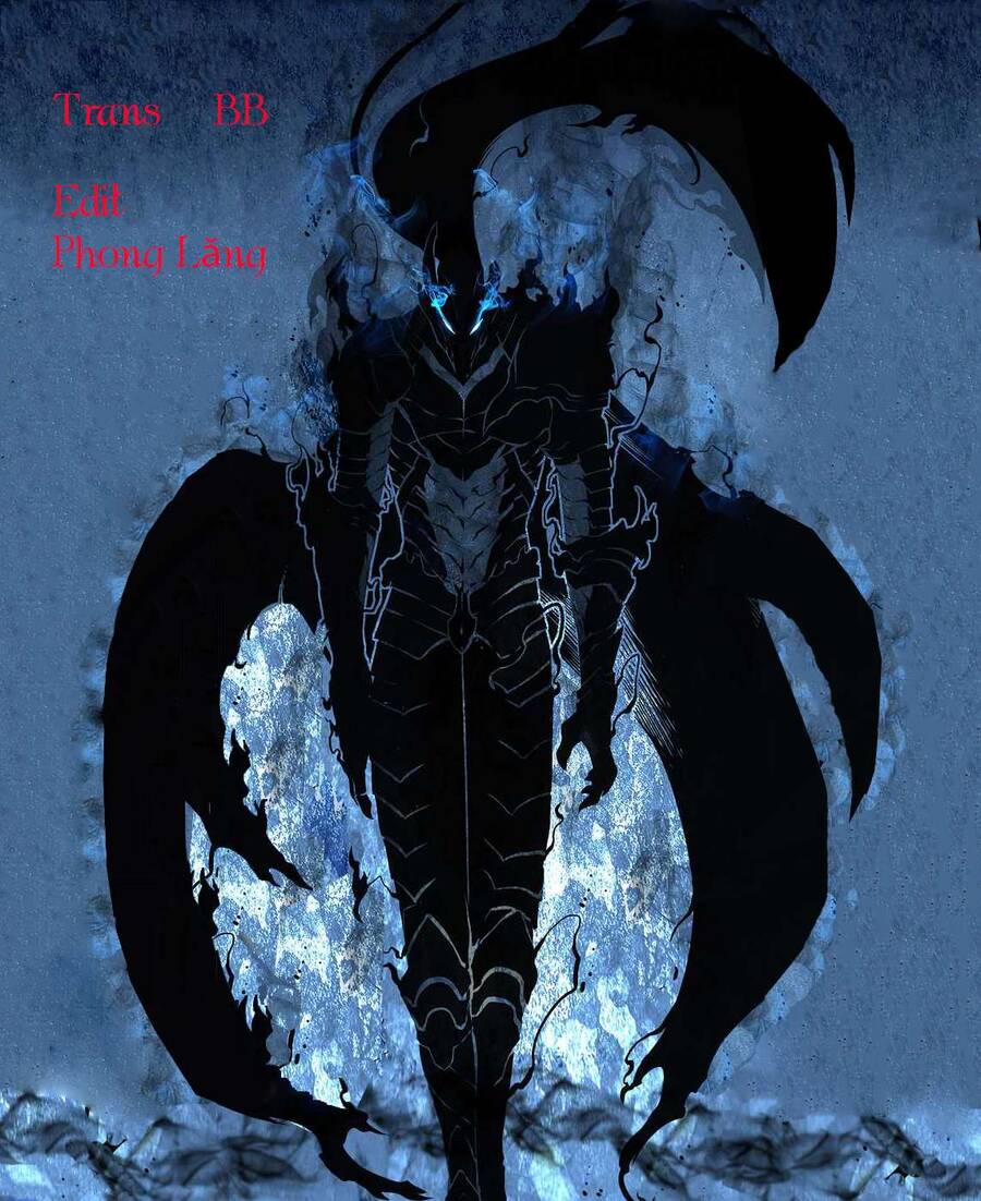 Tôi Thăng Cấp Một Mình Chap 62 - Next Chap 63