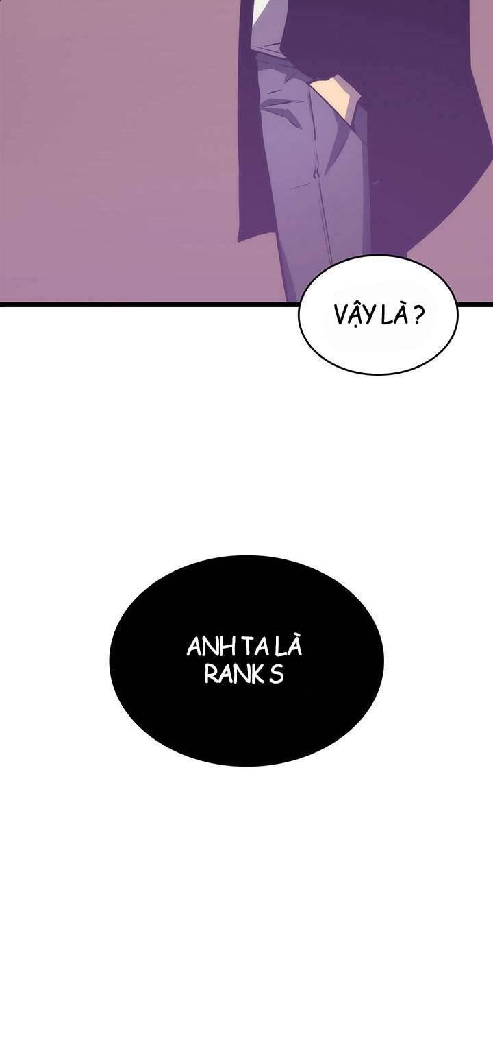 Tôi Thăng Cấp Một Mình Chap 62 - Next Chap 63