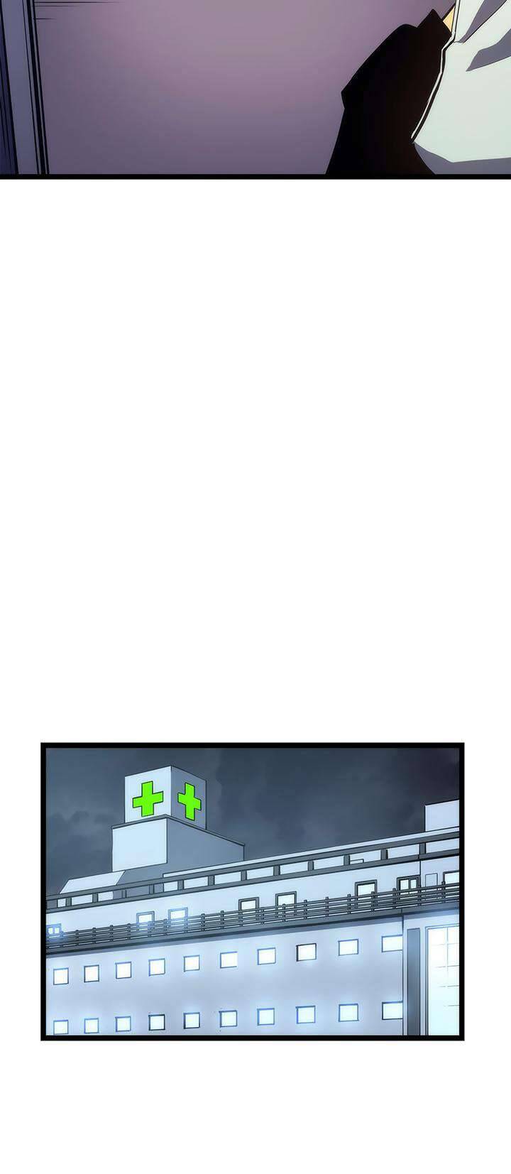 Tôi Thăng Cấp Một Mình Chap 63 - Next Chap 64