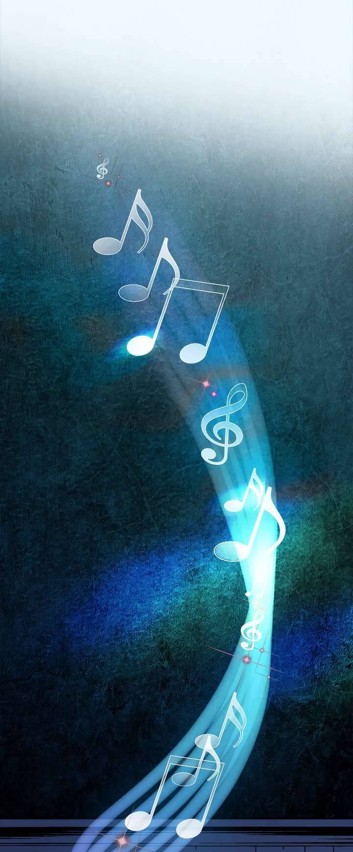 Tôi Thăng Cấp Một Mình Chap 7 - Next Chap 8