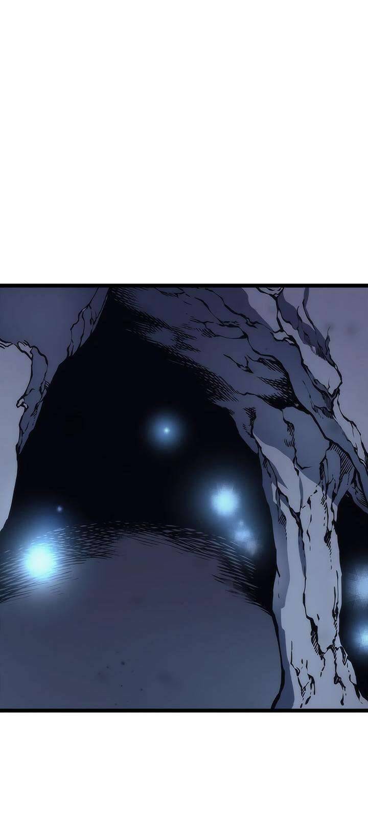 Tôi Thăng Cấp Một Mình Chap 70 - Next Chap 71