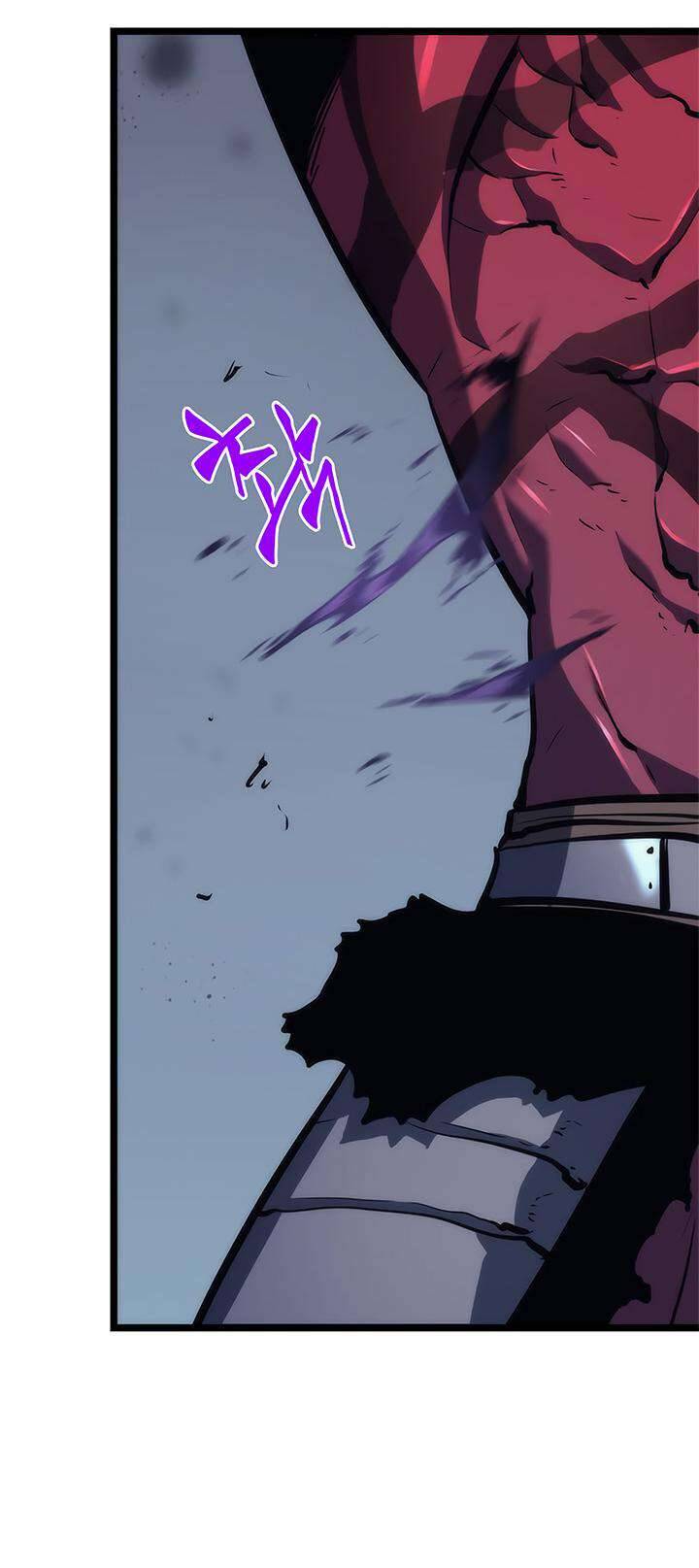 Tôi Thăng Cấp Một Mình Chap 70 - Next Chap 71