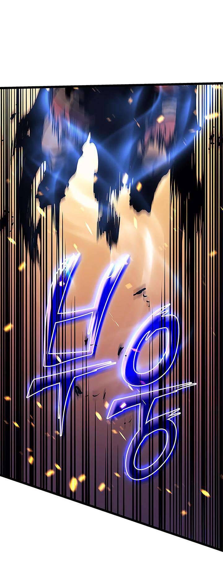 Tôi Thăng Cấp Một Mình Chap 72 - Next Chap 73