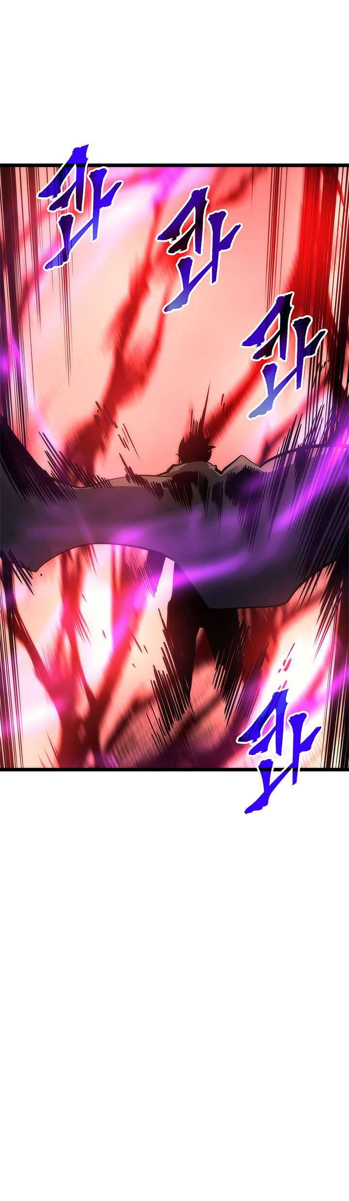 Tôi Thăng Cấp Một Mình Chap 80 - Next Chap 81