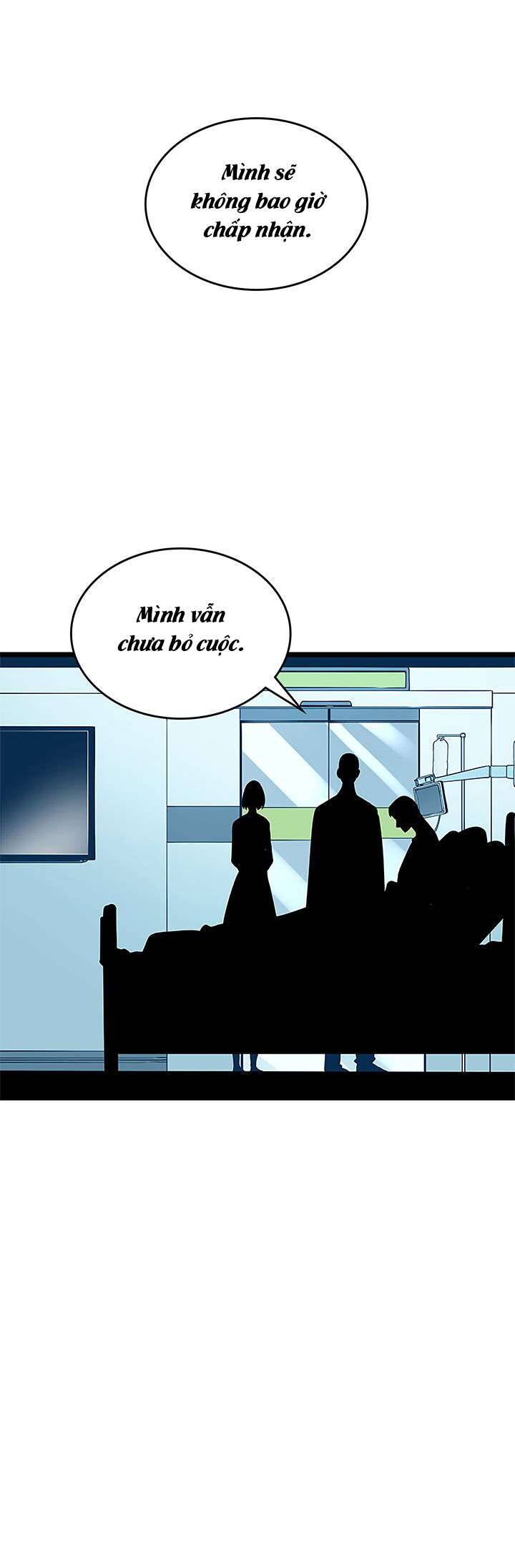 Tôi Thăng Cấp Một Mình Chap 80 - Next Chap 81