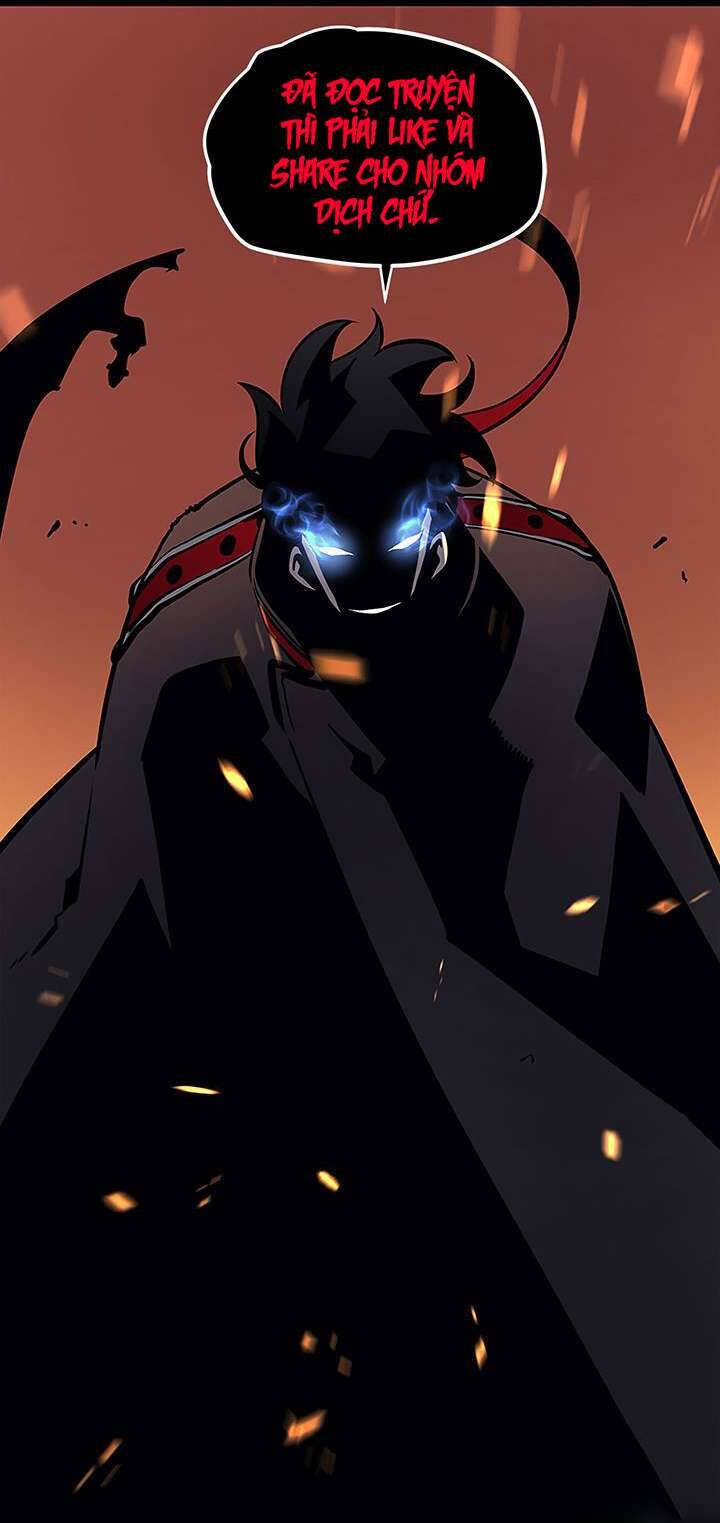 Tôi Thăng Cấp Một Mình Chap 81 - Next Chap 82