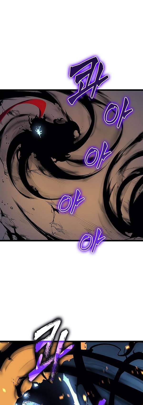 Tôi Thăng Cấp Một Mình Chap 84 - Next Chap 85