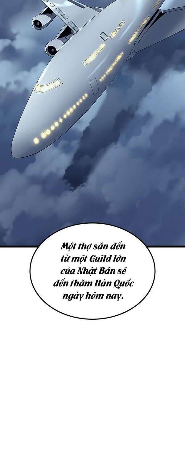 Tôi Thăng Cấp Một Mình Chap 84 - Next Chap 85