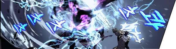 Tôi Thăng Cấp Một Mình Chap 87 - Next Chap 88