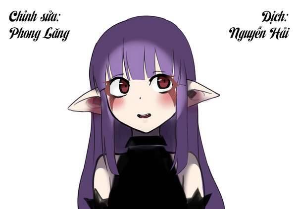 Tôi Thăng Cấp Một Mình Chap 87 - Next Chap 88