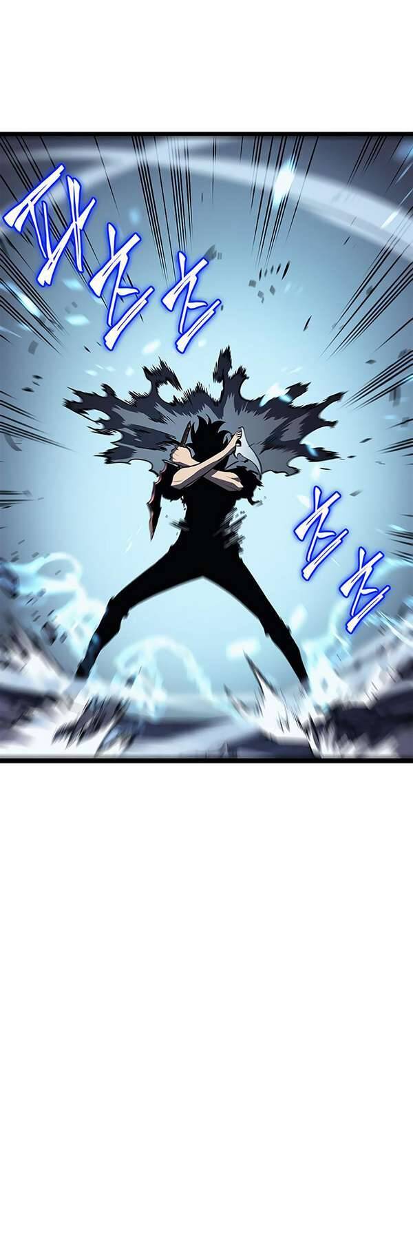 Tôi Thăng Cấp Một Mình Chap 87 - Next Chap 88