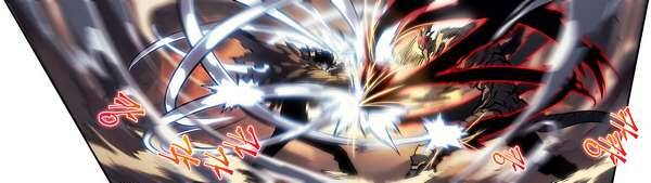 Tôi Thăng Cấp Một Mình Chap 87 - Next Chap 88