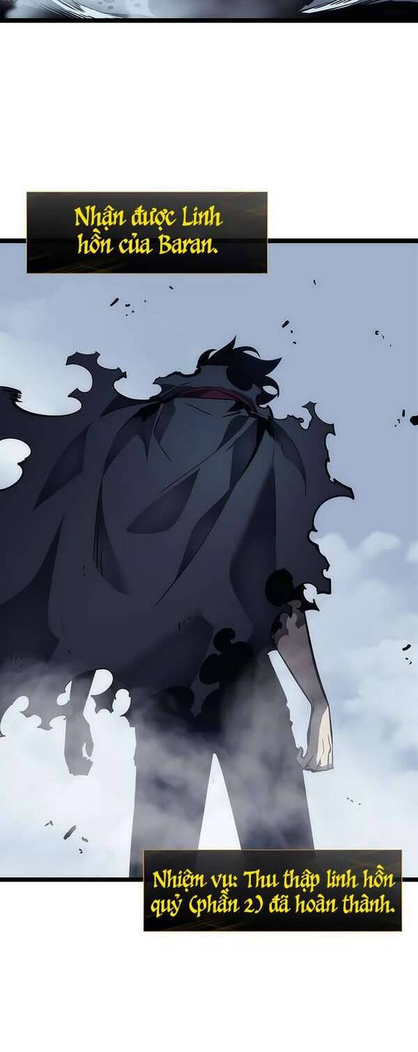 Tôi Thăng Cấp Một Mình Chap 87 - Next Chap 88