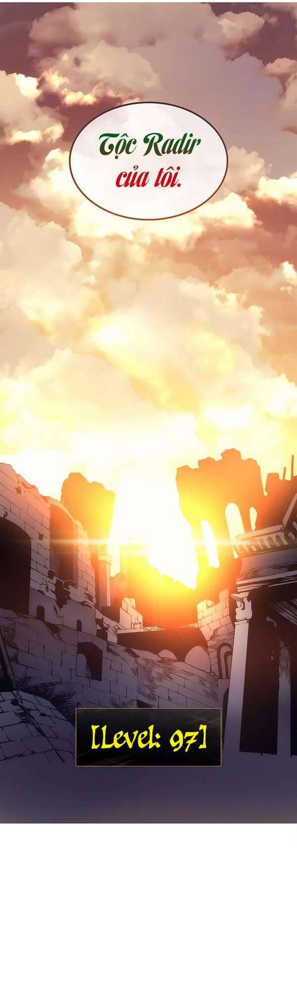 Tôi Thăng Cấp Một Mình Chap 87 - Next Chap 88