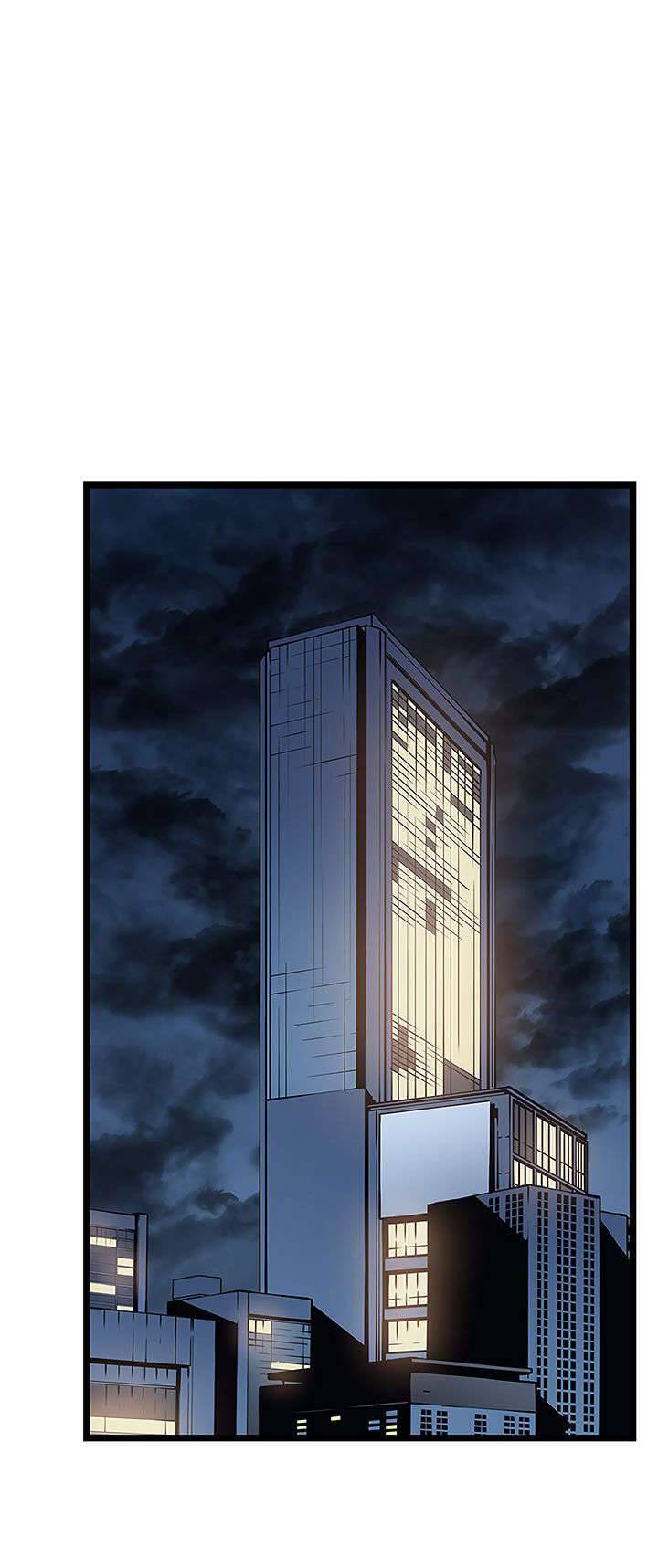 Tôi Thăng Cấp Một Mình Chap 88 - Next Chap 89