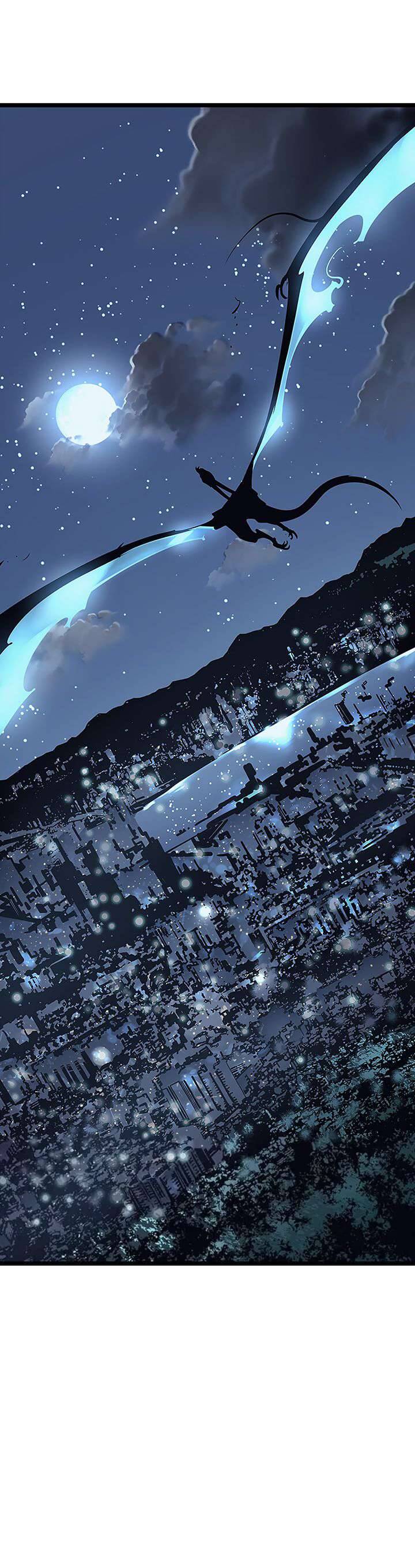 Tôi Thăng Cấp Một Mình Chap 88 - Next Chap 89