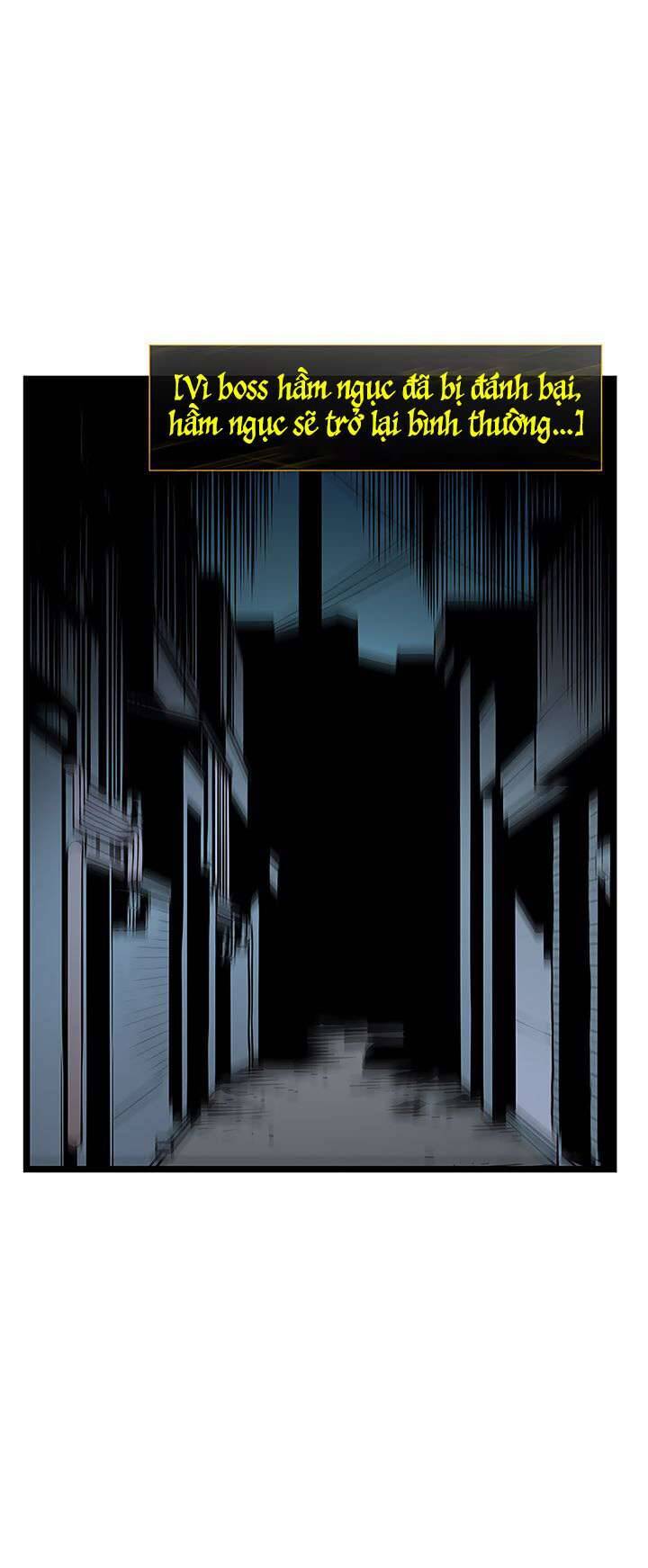 Tôi Thăng Cấp Một Mình Chap 88 - Next Chap 89