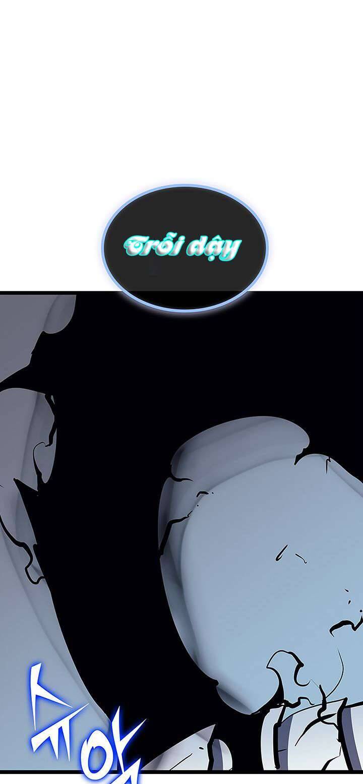 Tôi Thăng Cấp Một Mình Chap 88 - Next Chap 89