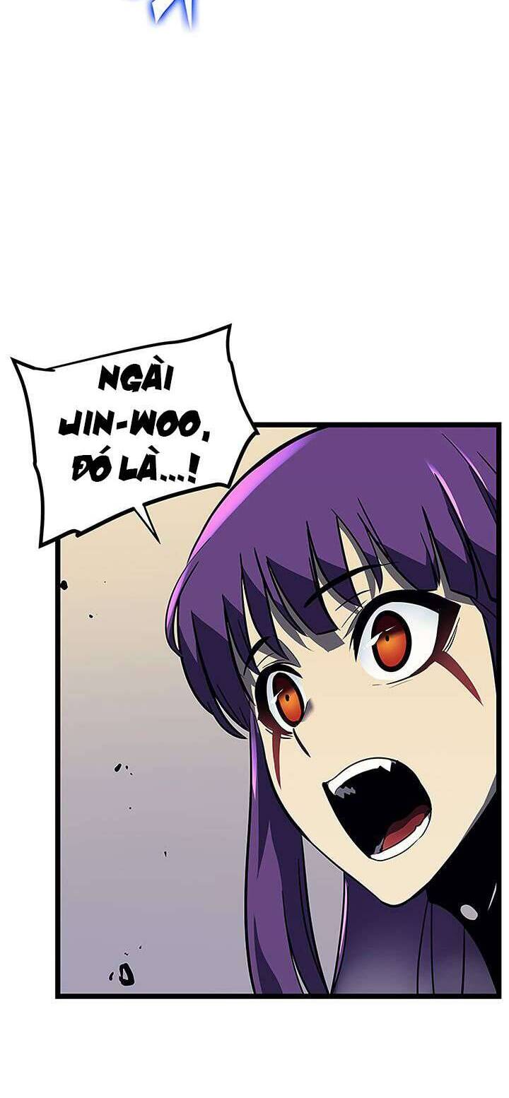 Tôi Thăng Cấp Một Mình Chap 88 - Next Chap 89