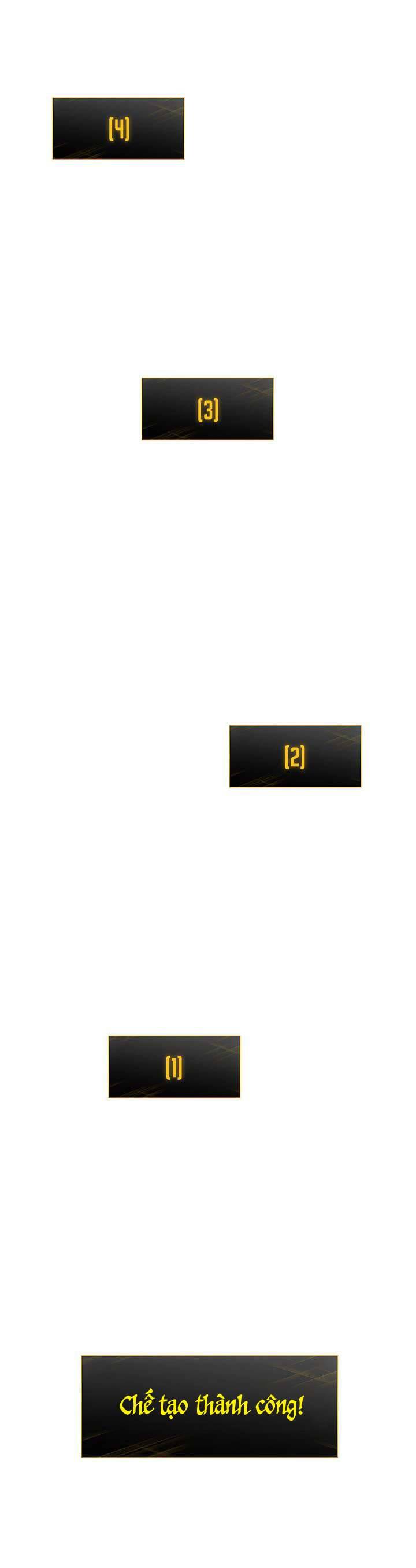 Tôi Thăng Cấp Một Mình Chap 88 - Next Chap 89