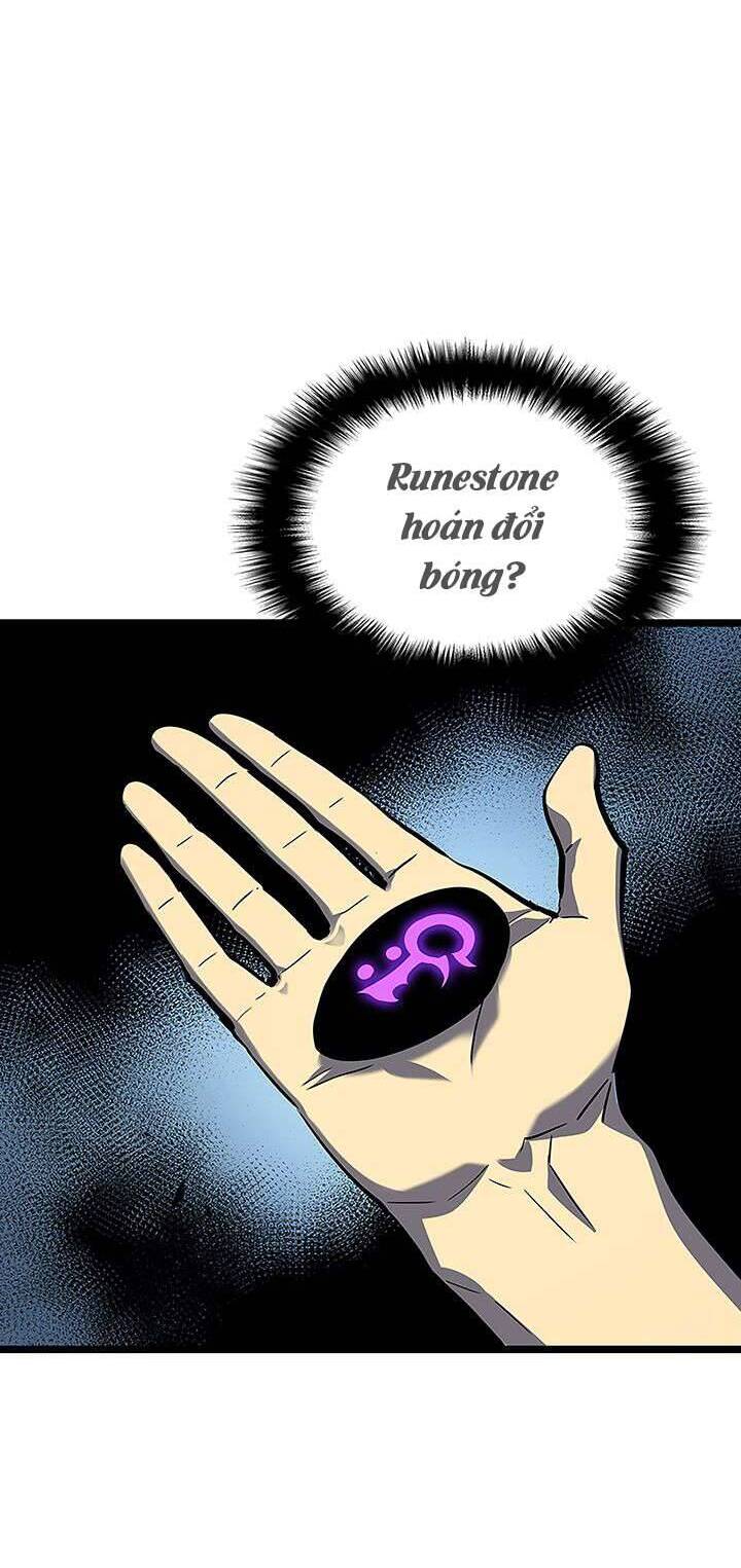 Tôi Thăng Cấp Một Mình Chap 88 - Next Chap 89