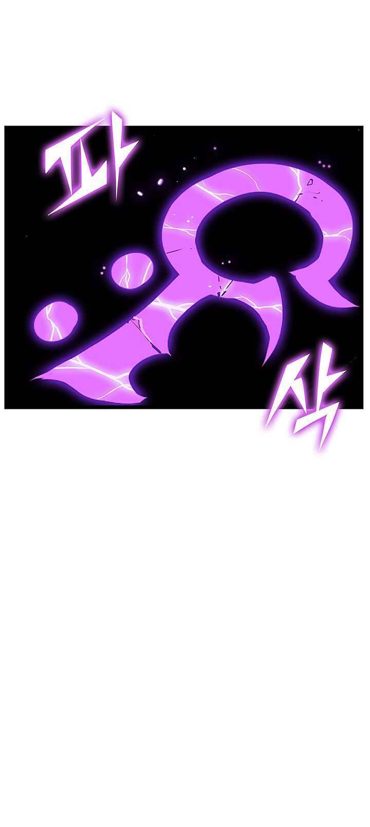 Tôi Thăng Cấp Một Mình Chap 88 - Next Chap 89