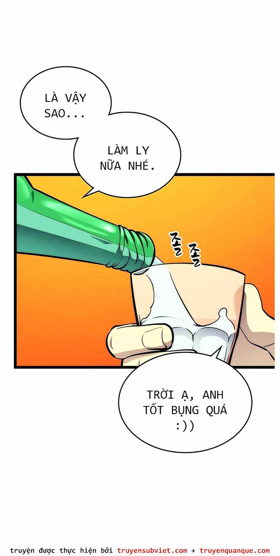 Tôi Thăng Cấp Một Mình Chap 89 - Next Chap 90