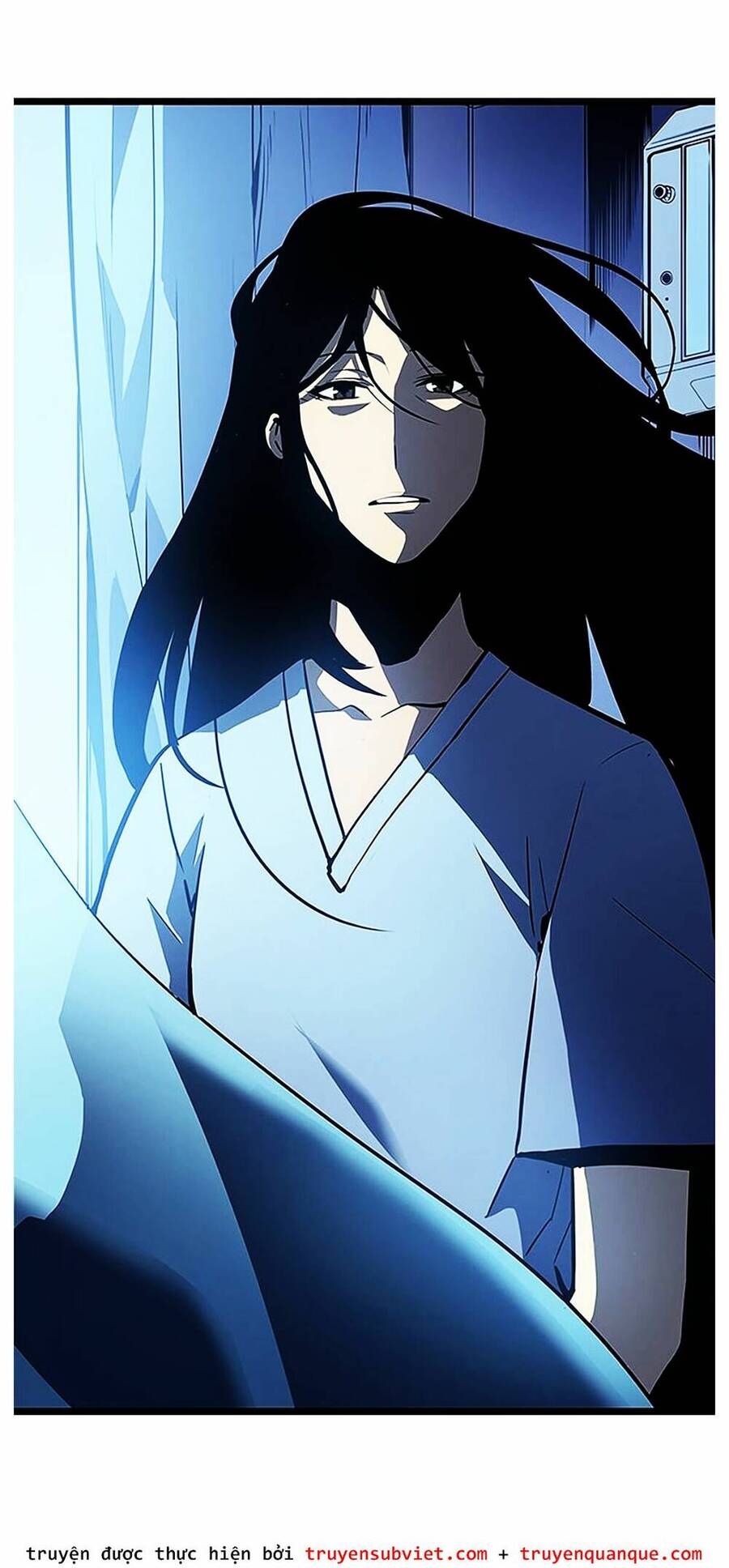 Tôi Thăng Cấp Một Mình Chap 89 - Next Chap 90