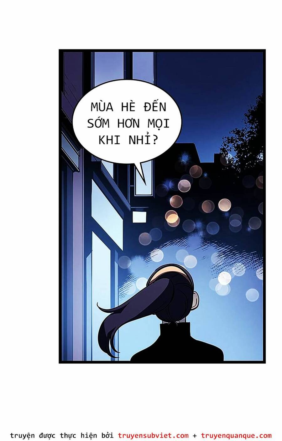 Tôi Thăng Cấp Một Mình Chap 89 - Next Chap 90