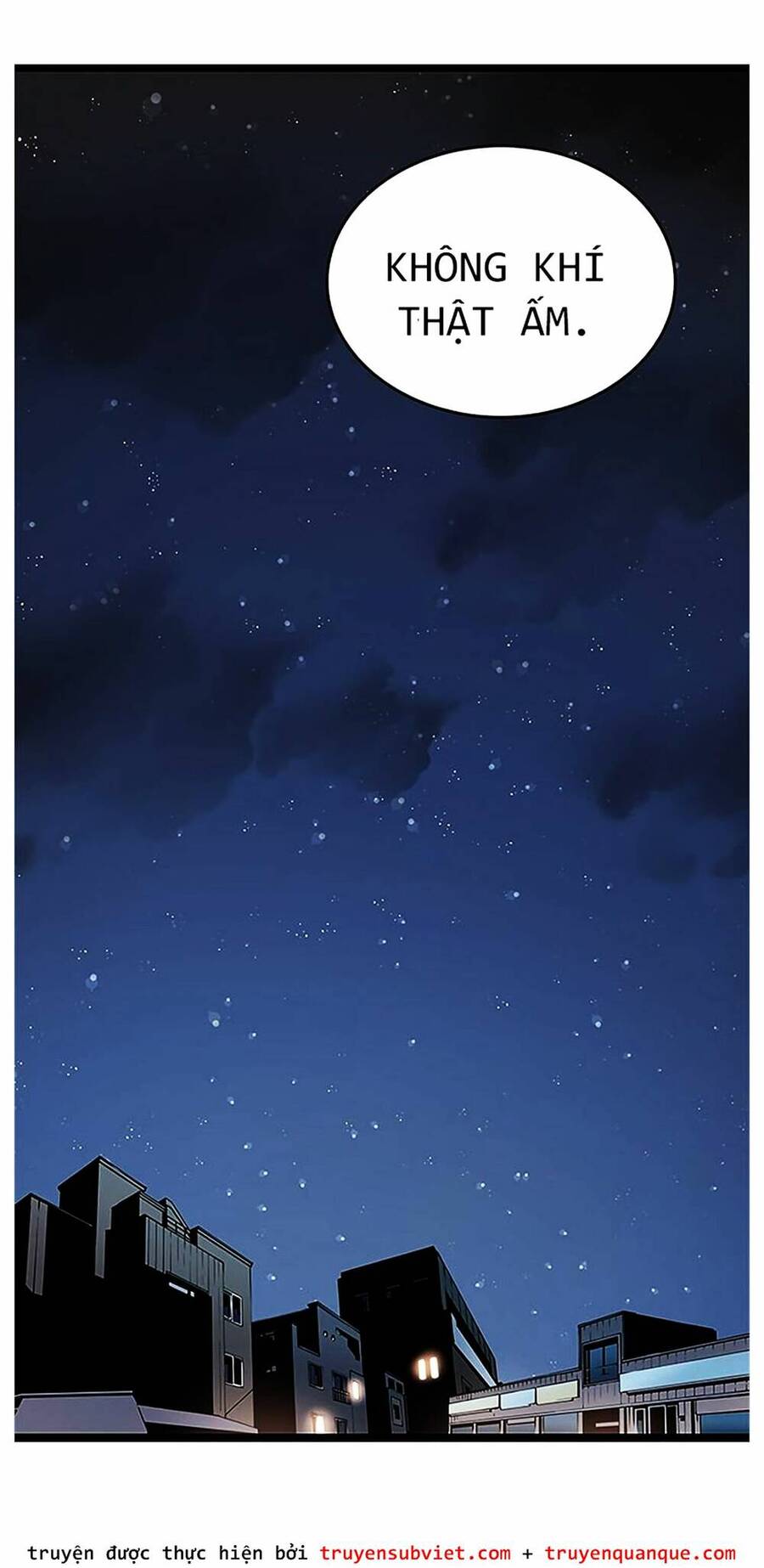 Tôi Thăng Cấp Một Mình Chap 89 - Next Chap 90