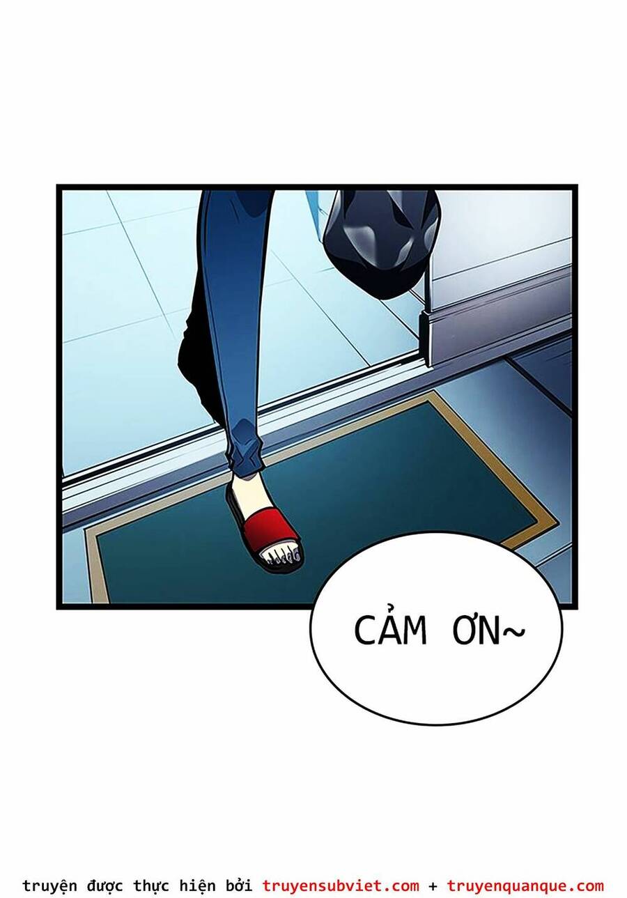 Tôi Thăng Cấp Một Mình Chap 89 - Next Chap 90