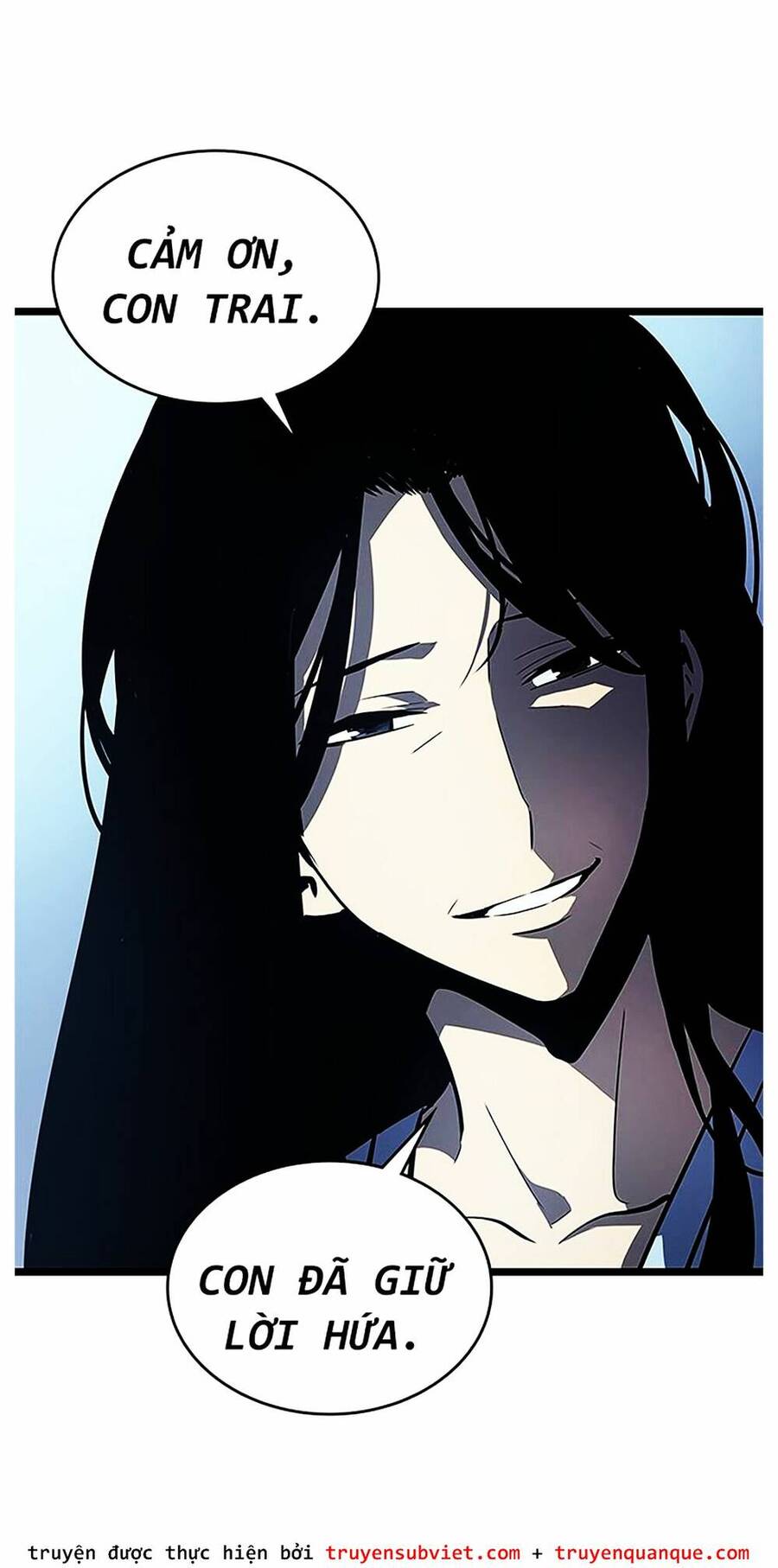 Tôi Thăng Cấp Một Mình Chap 89 - Next Chap 90
