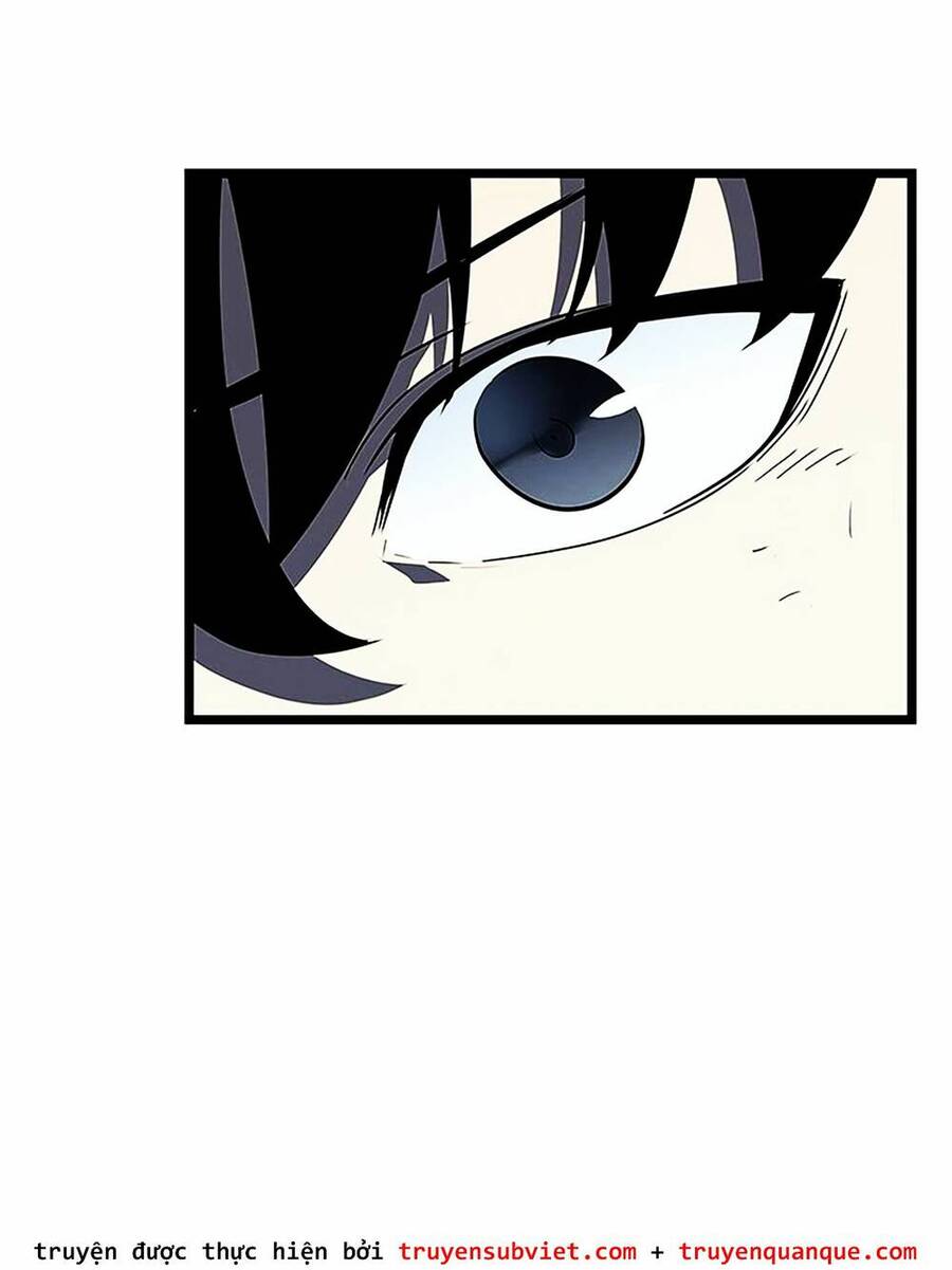 Tôi Thăng Cấp Một Mình Chap 89 - Next Chap 90