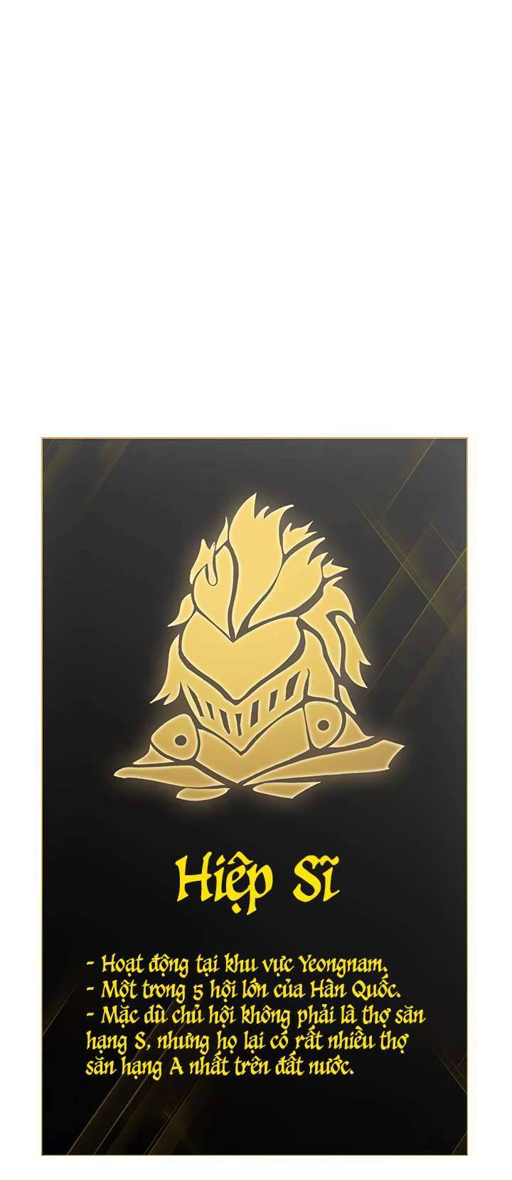 Tôi Thăng Cấp Một Mình Chap 91 - Next Chap 92