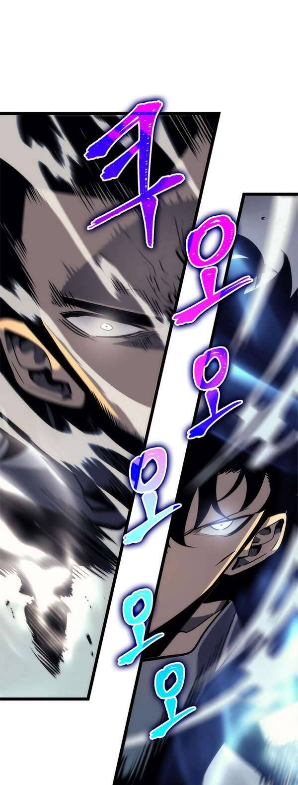 Tôi Thăng Cấp Một Mình Chap 93 - Next Chap 94