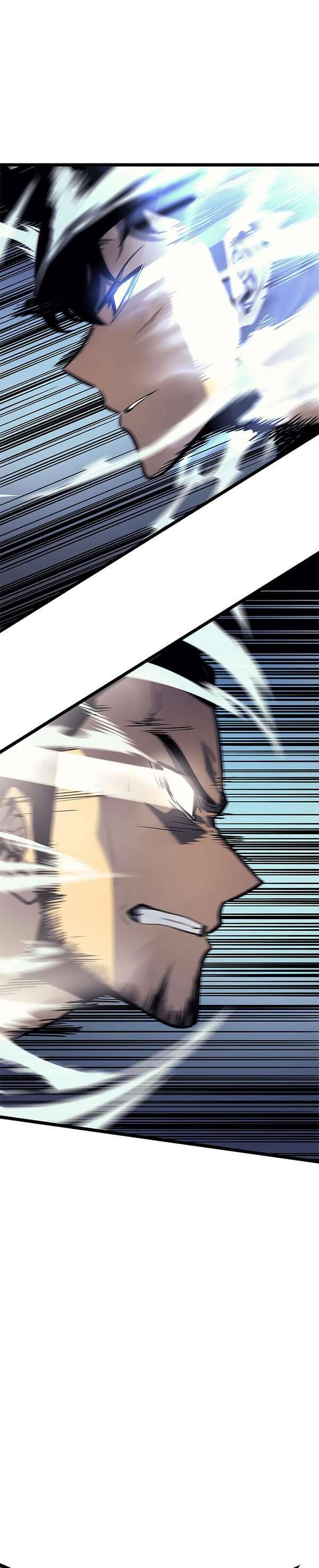 Tôi Thăng Cấp Một Mình Chap 93 - Next Chap 94