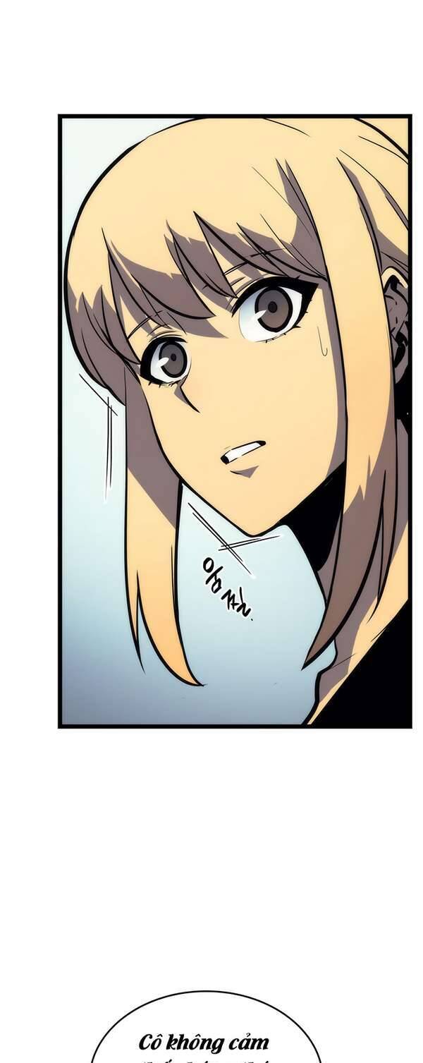 Tôi Thăng Cấp Một Mình Chap 93 - Next Chap 94