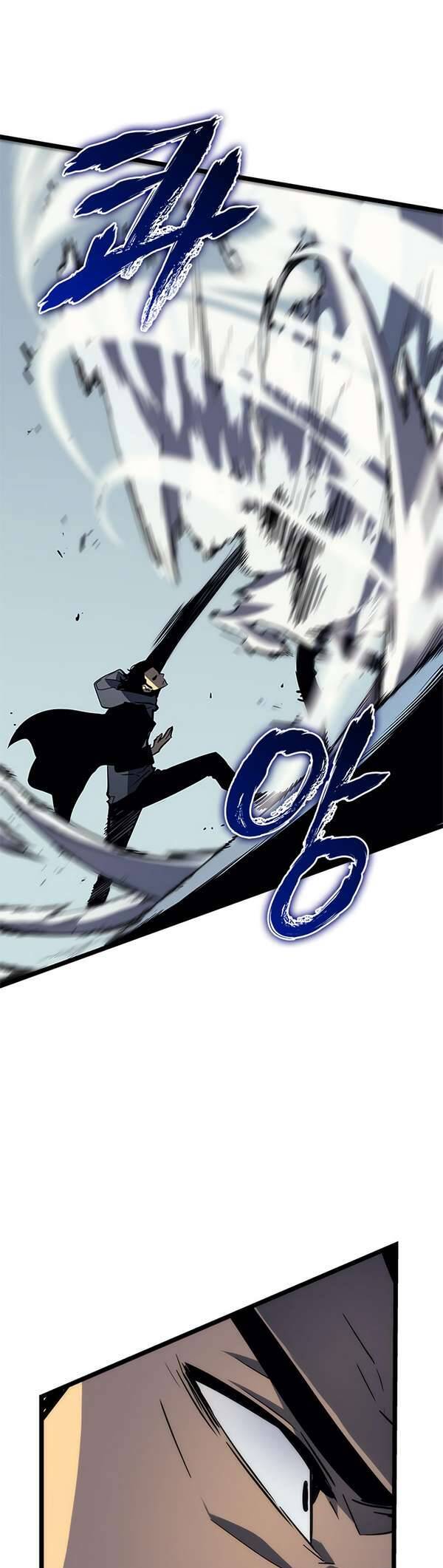 Tôi Thăng Cấp Một Mình Chap 93 - Next Chap 94