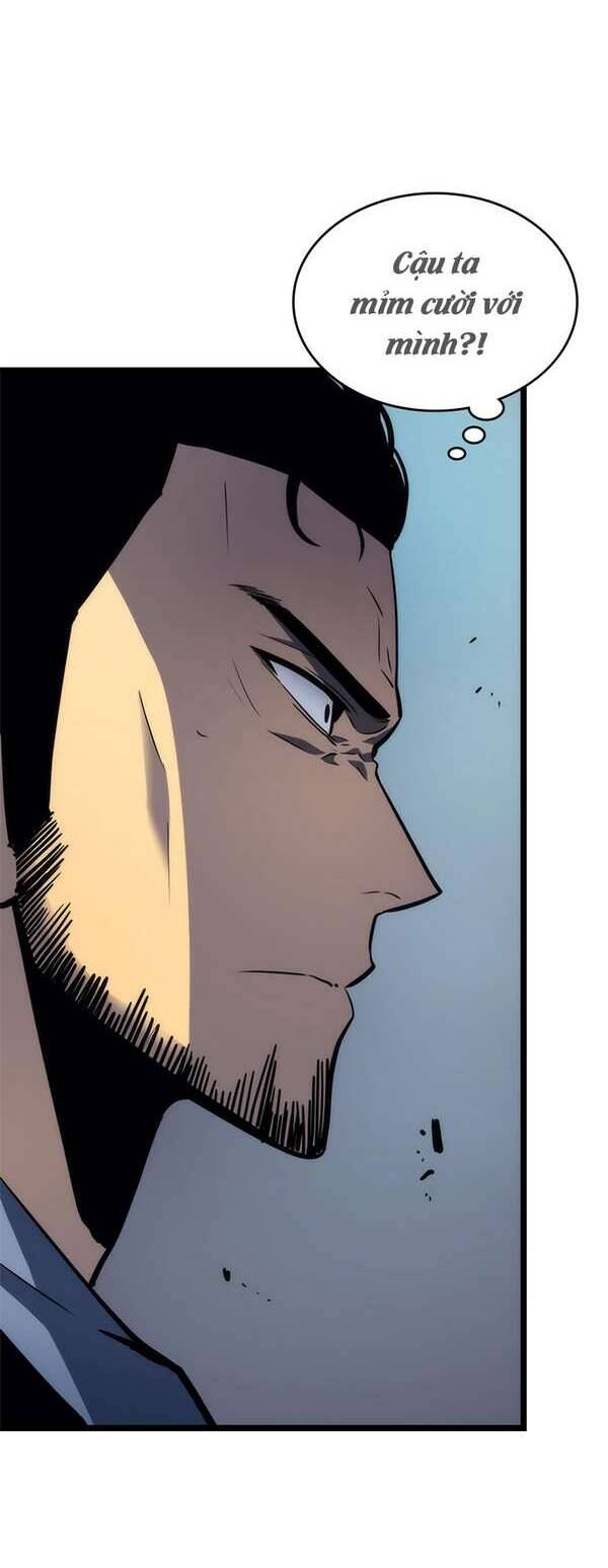 Tôi Thăng Cấp Một Mình Chap 93 - Next Chap 94