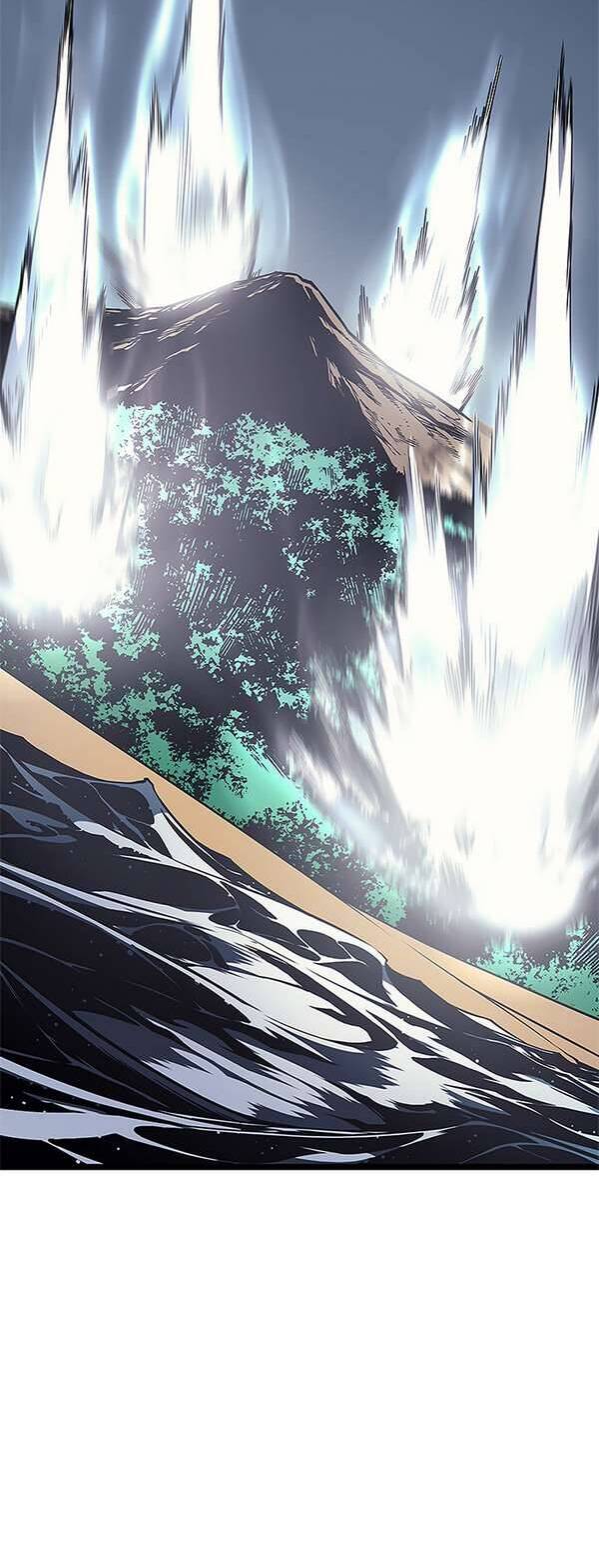 Tôi Thăng Cấp Một Mình Chap 95 - Next Chap 96