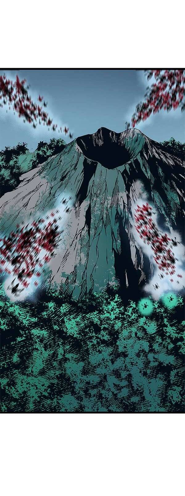 Tôi Thăng Cấp Một Mình Chap 95 - Next Chap 96