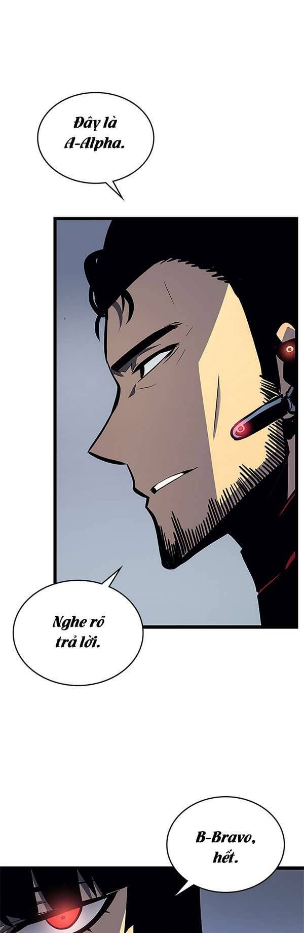 Tôi Thăng Cấp Một Mình Chap 95 - Next Chap 96