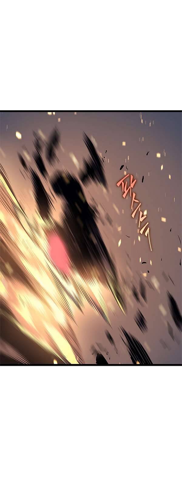 Tôi Thăng Cấp Một Mình Chap 95 - Next Chap 96